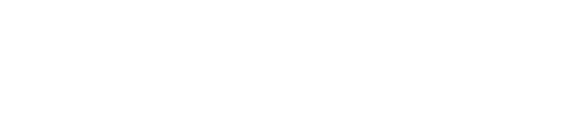 SMARTRIX